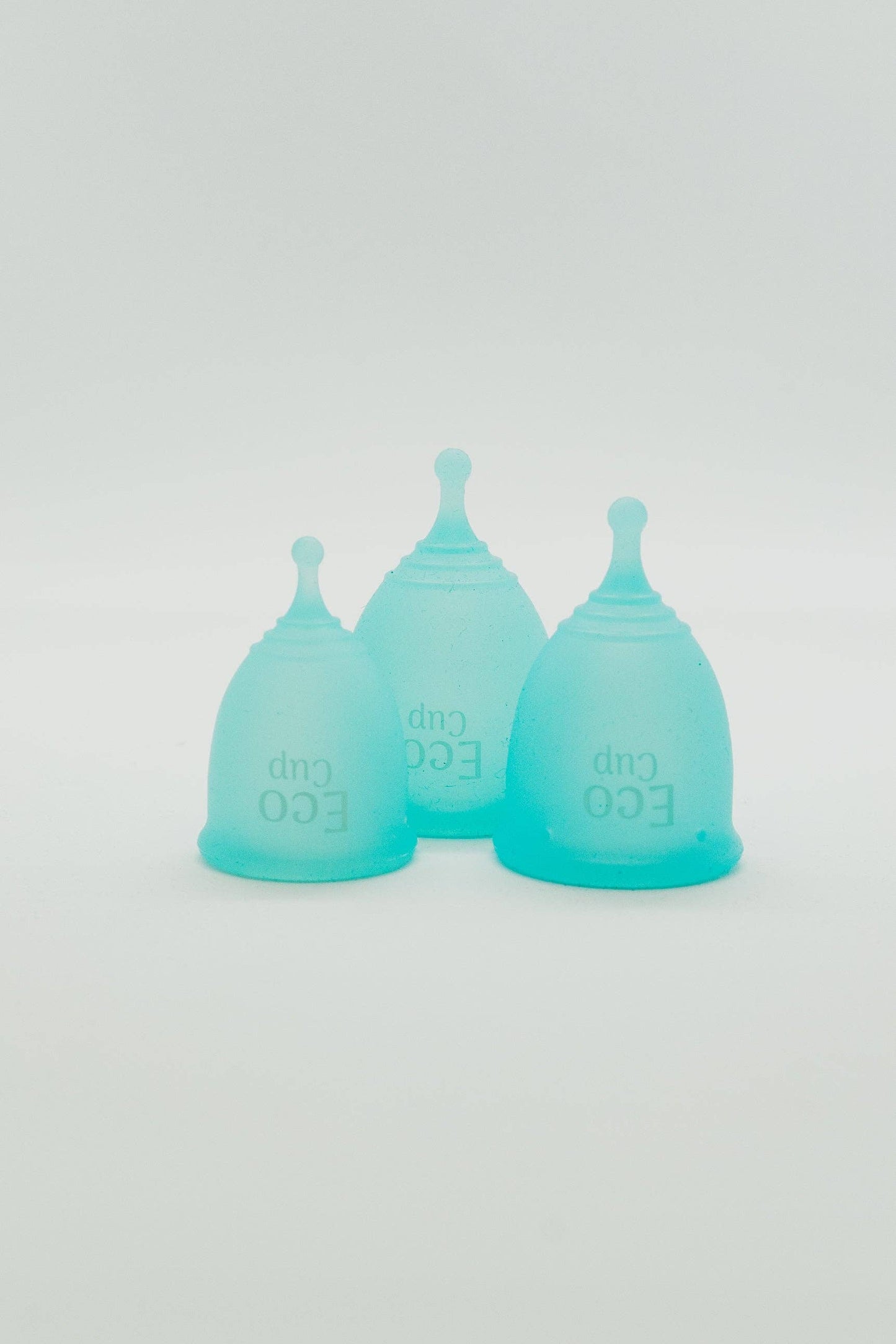 Eco Period Cup - Menstrual Cup