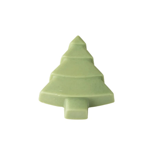 Tree Soap