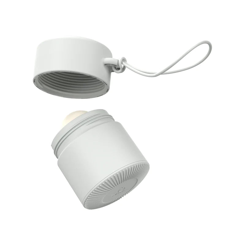 Sunscreen / Cream Refillable Roller