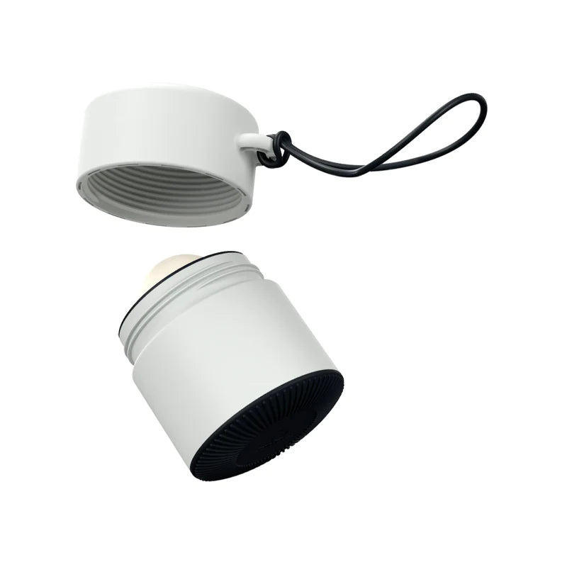 Sunscreen / Cream Refillable Roller