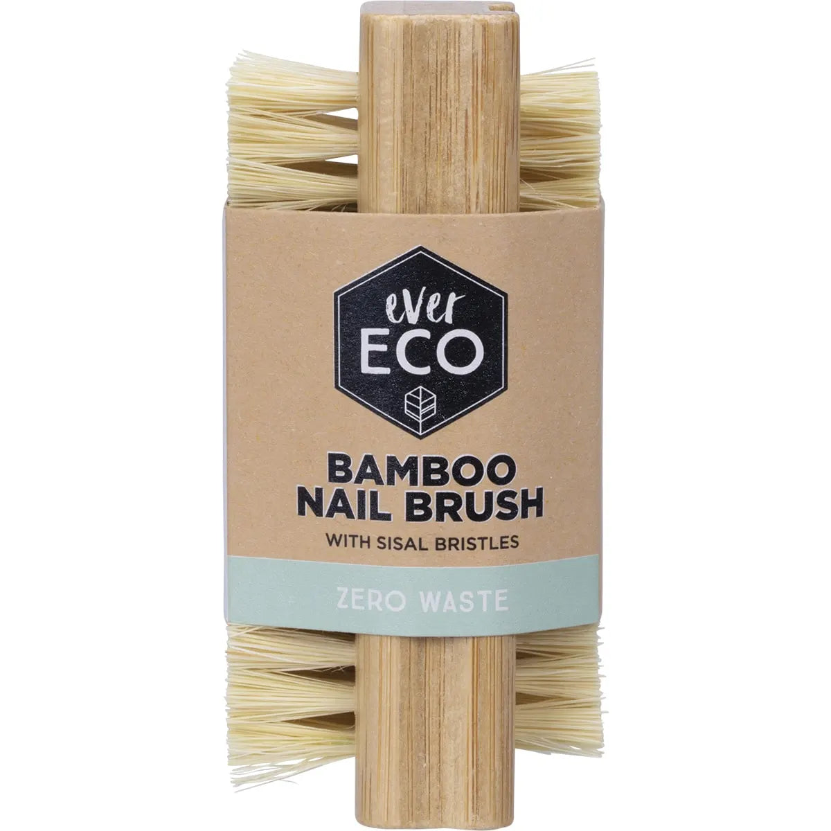 Nailbrush