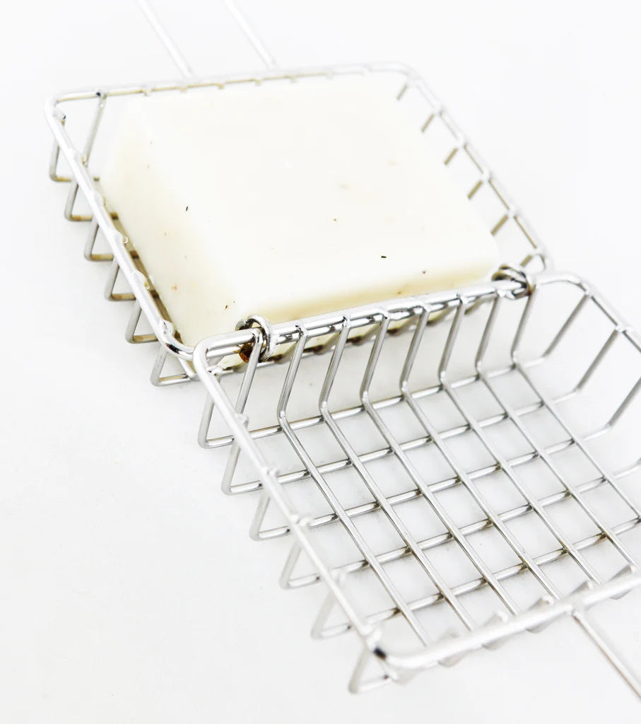 Soap Cage - dishwashing