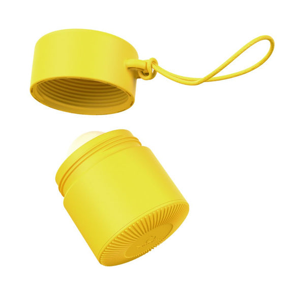 Sunscreen / Cream Refillable Roller