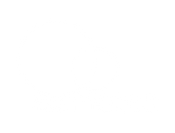 Sunscreen / Cream Refillable Roller