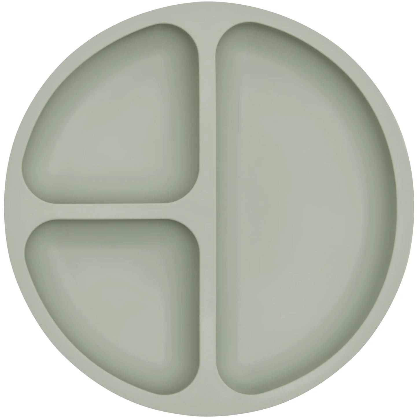 Little Mashies Baby Crockery - with sanity saving suction pads!