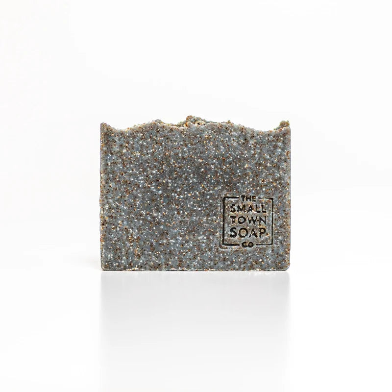 So-Not-Solvol Bar