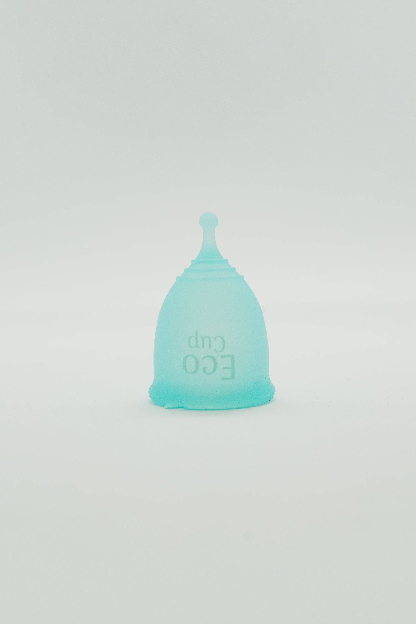 Eco Period Cup - Menstrual Cup