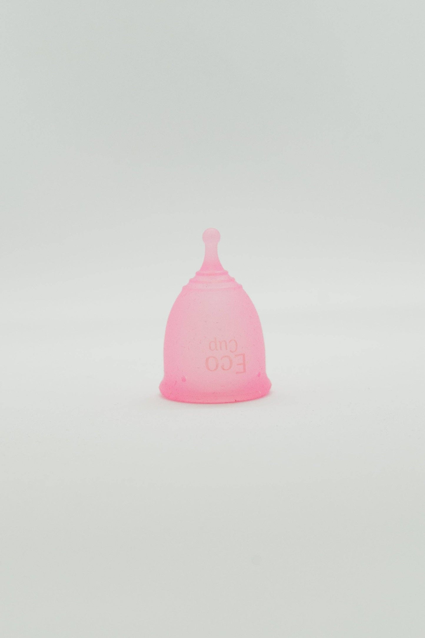 Eco Period Cup - Menstrual Cup