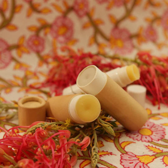 Lip Balm