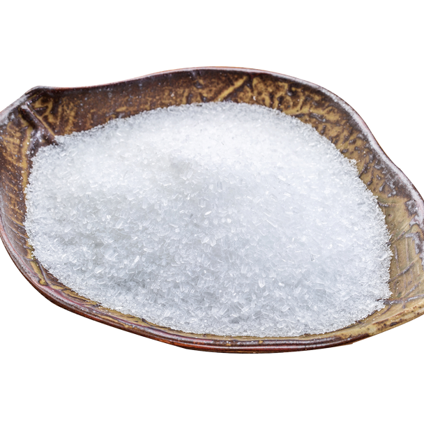 Epsom Salts