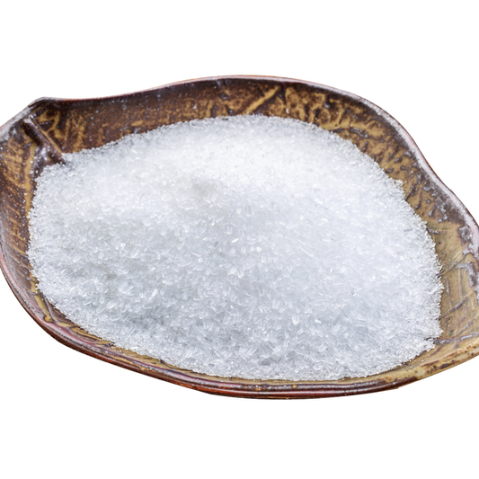 Epsom Salts