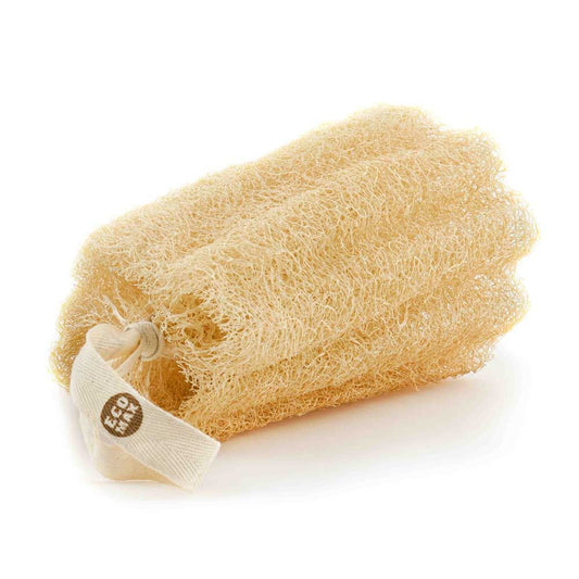 Cleopatra Loofah