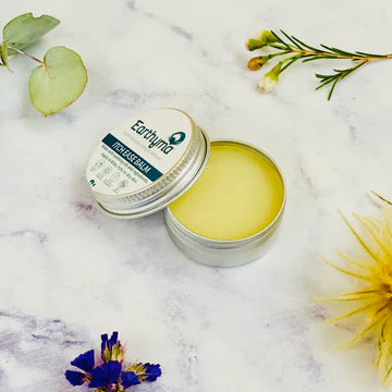 Itch-ease Balm