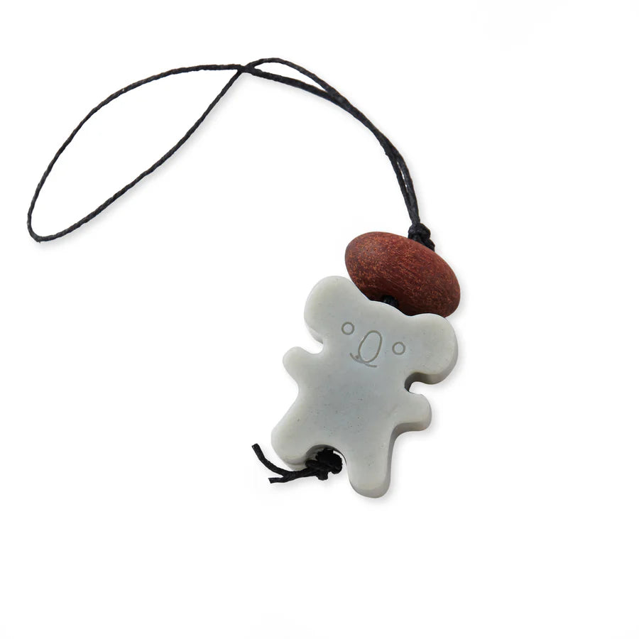 Air Fresheners (on string, for car, home or in cupboards)