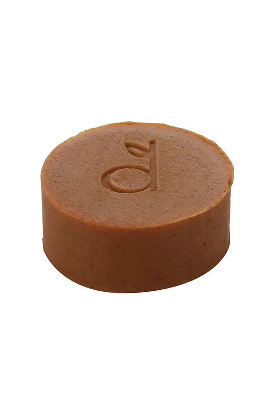Shampoo Bar - all hair types