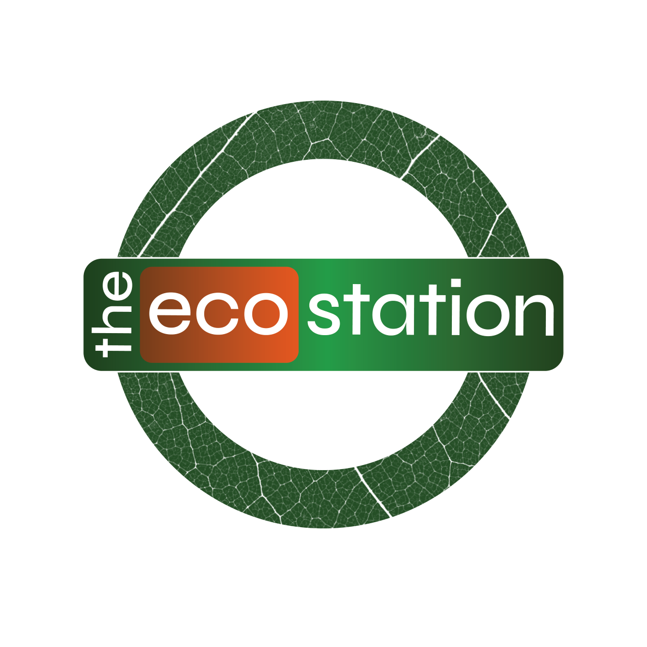 The Eco Station