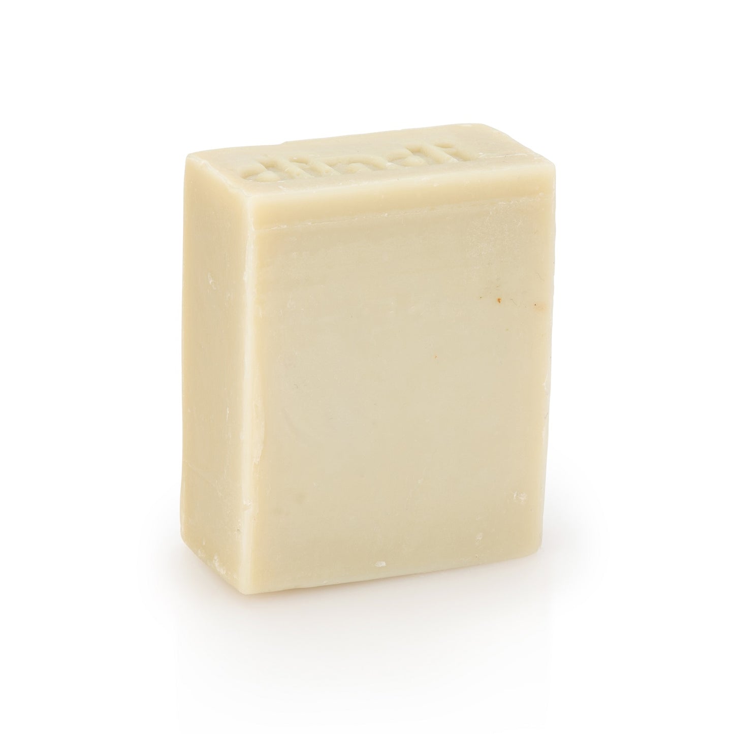 Hemp Sensitive Soap