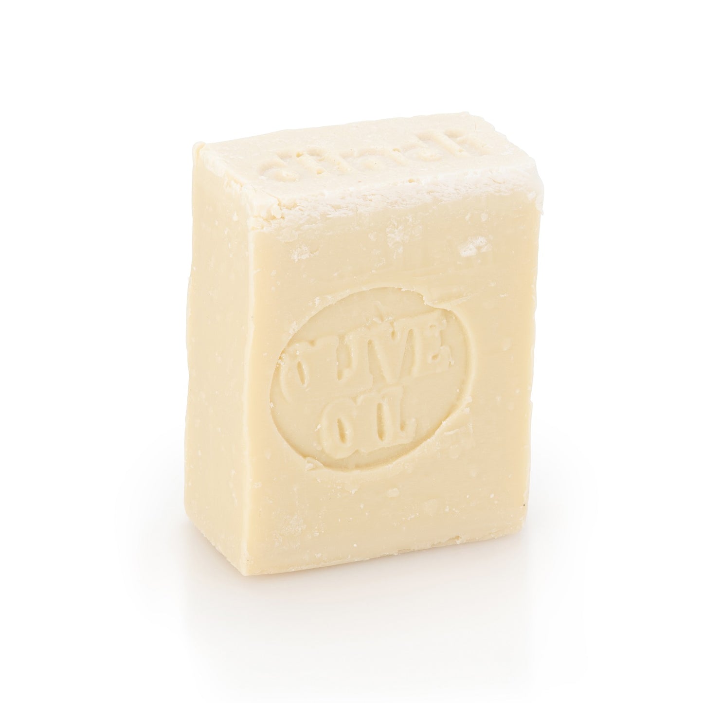 100% Olive Oil Sensitive Soap